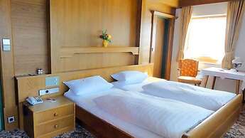 DEVA Hotel Sonnleiten