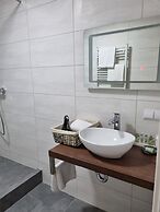 DEVA Hotel Sonnleiten
