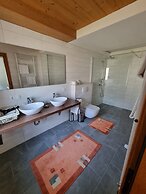 DEVA Hotel Sonnleiten
