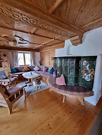 DEVA Hotel Sonnleiten