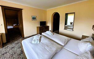 DEVA Hotel Sonnleiten