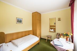 DEVA Hotel Sonnleiten