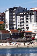 Hotel Atalaya I