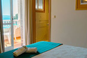 Hotel Atalaya I