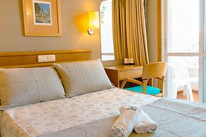Hotel Atalaya I