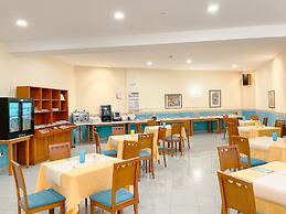 Hotel Atalaya I