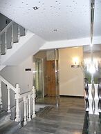 Hotel Atalaya I