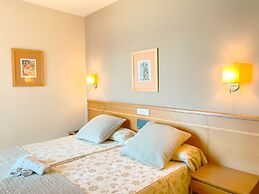 Hotel Atalaya I