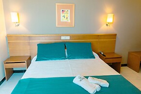 Hotel Atalaya I