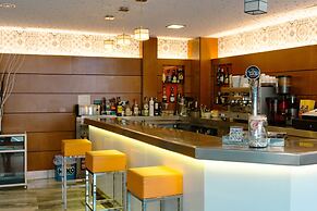Hotel Atalaya I