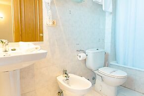 Hotel Atalaya I