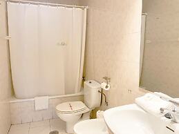 Hotel Atalaya I