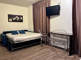 Hotel Vol de Nuit