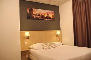 Hotel Vol de Nuit