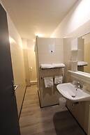 Hotel Vol de Nuit