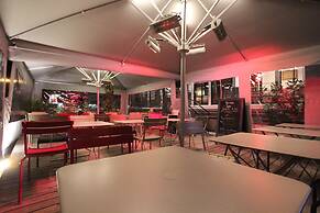Hotel Vol de Nuit