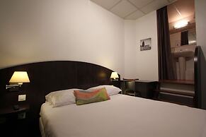 Hotel Vol de Nuit