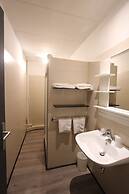 Hotel Vol de Nuit