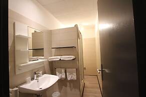 Hotel Vol de Nuit