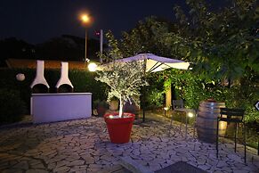 Hotel Vol de Nuit