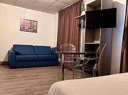 Hotel Vol de Nuit