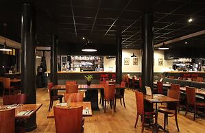 Hotel Vol de Nuit