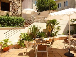 Hotel Atalaya II