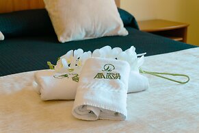 Hotel Atalaya II