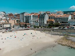 Hotel Atalaya II