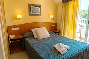 Hotel Atalaya II