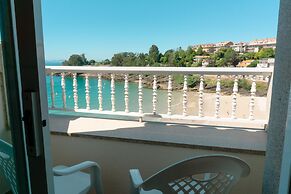 Hotel Atalaya II