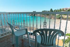 Hotel Atalaya II