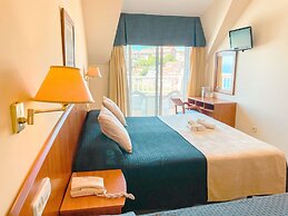 Hotel Atalaya II