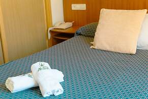 Hotel Atalaya II