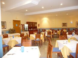 Hotel Atalaya II