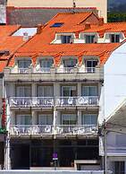 Hotel Atalaya II