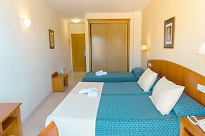 Hotel Atalaya II