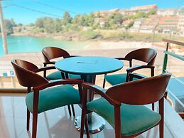 Hotel Atalaya II