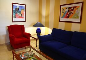 Hotel Atalaya II