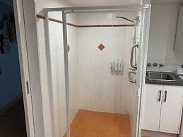 Northpoint Holiday Apartments