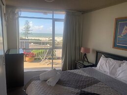 Northpoint Holiday Apartments