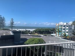 Northpoint Holiday Apartments