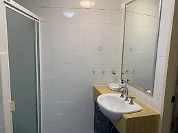 Northpoint Holiday Apartments