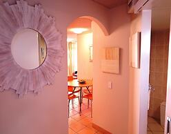Northpoint Holiday Apartments
