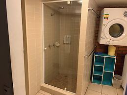 Northpoint Holiday Apartments