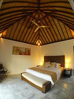 Gili Villas