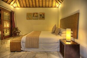 Gili Villas