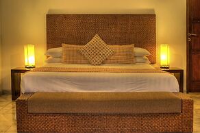 Gili Villas