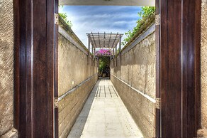 Gili Villas