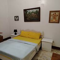 White Castle Resort & Hotel